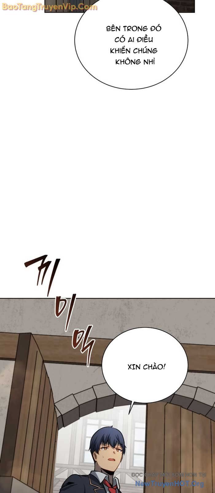 page_16