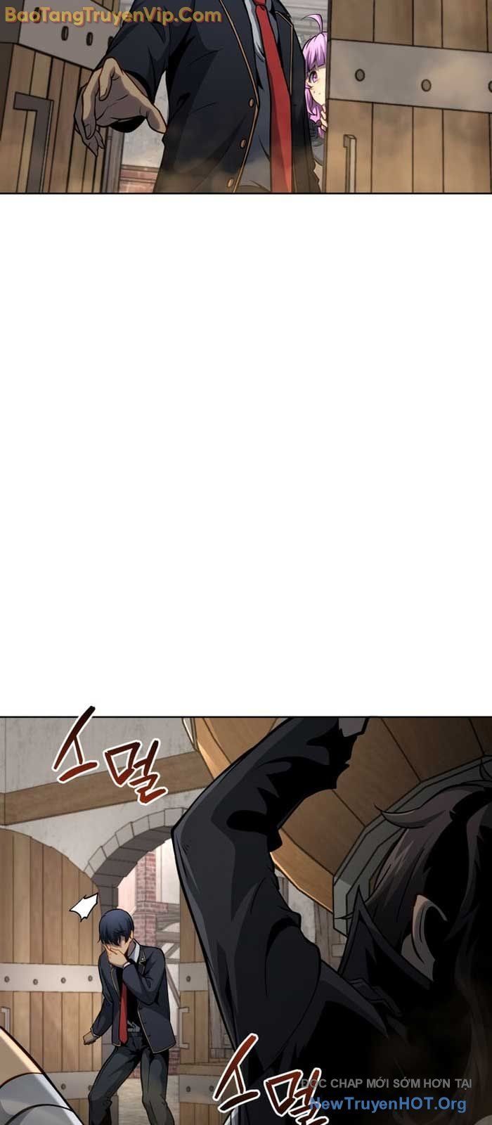 page_17
