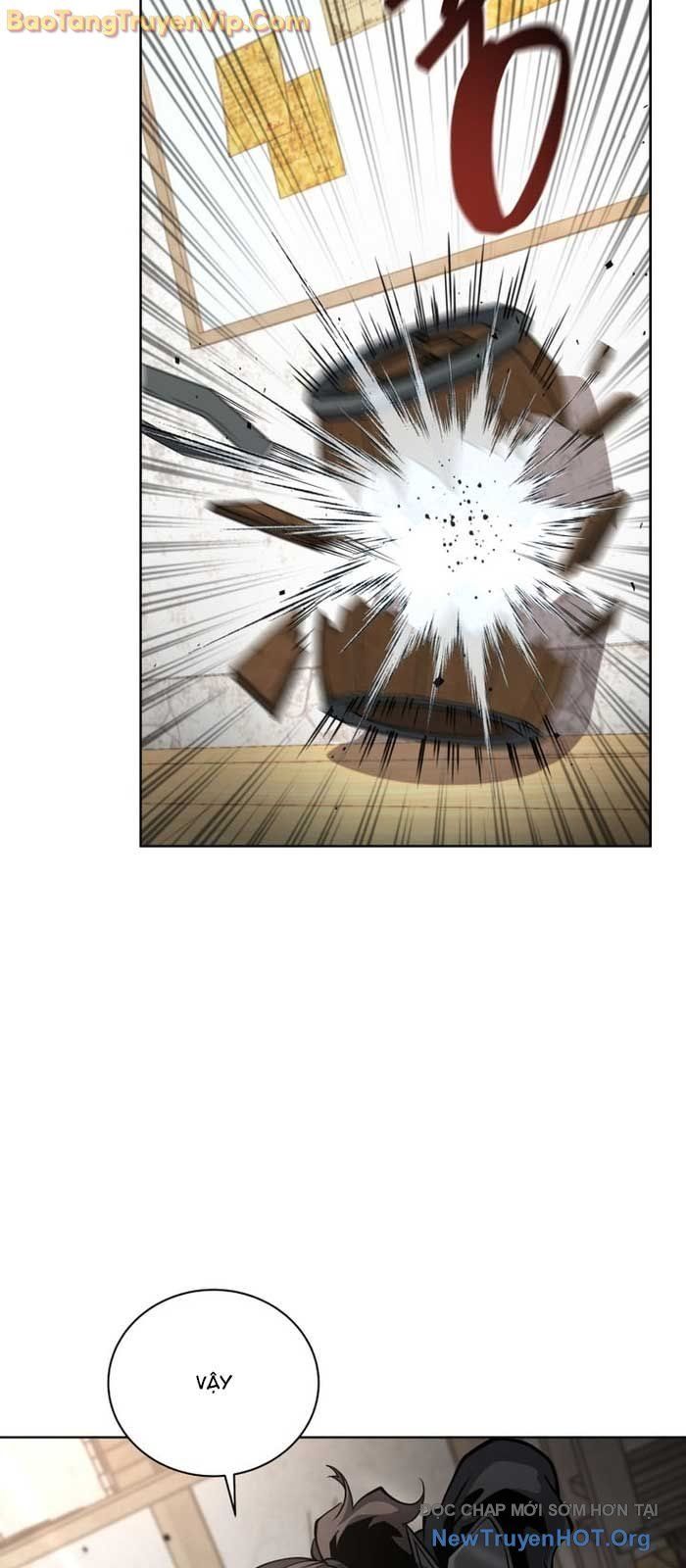 page_21