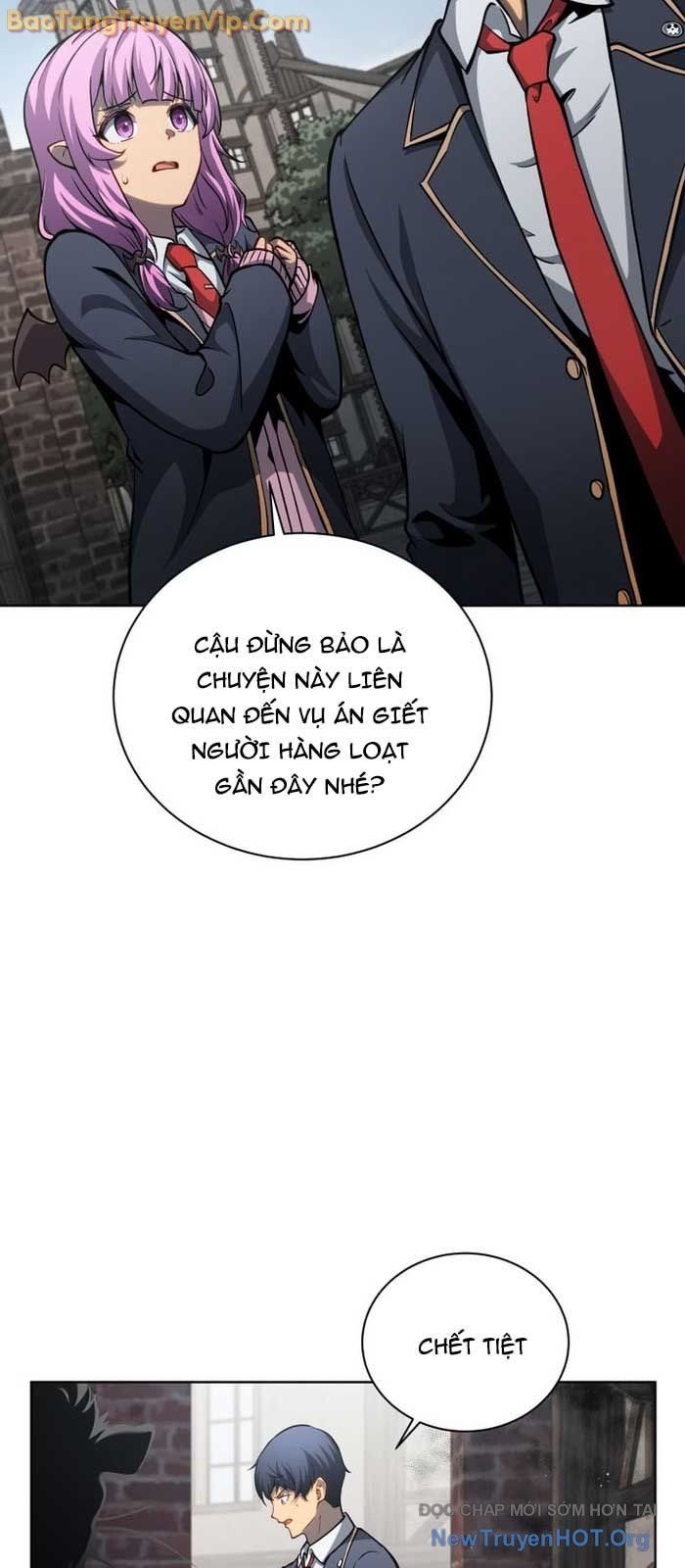 page_3