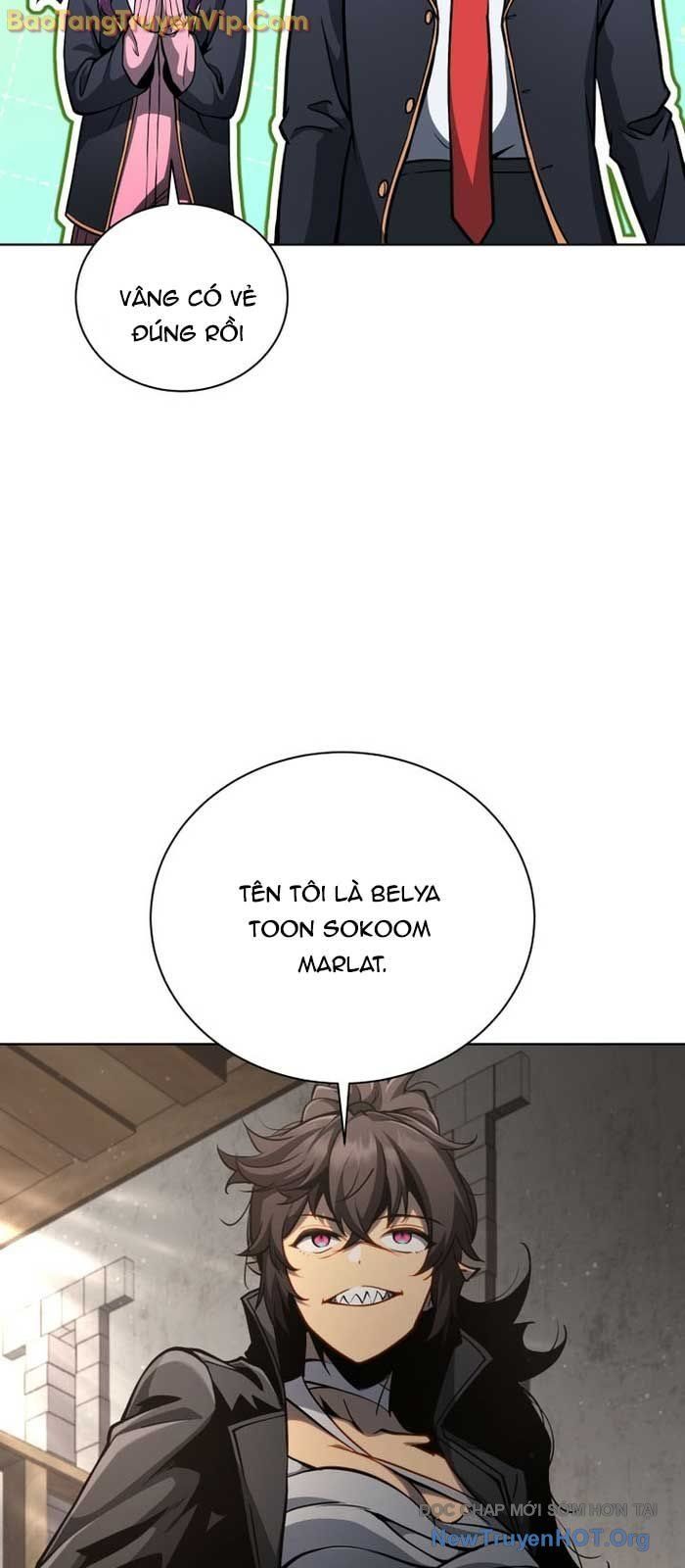 page_30