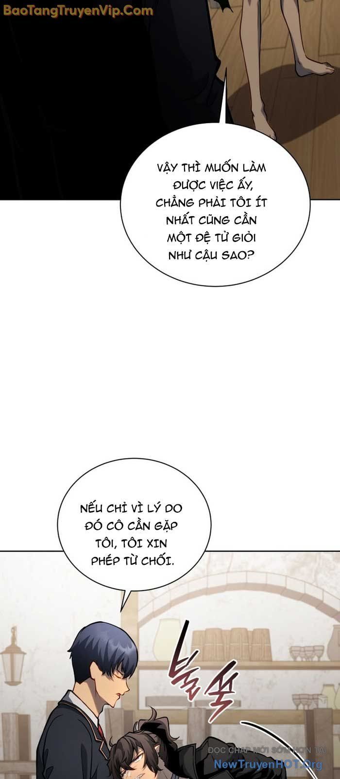 page_35
