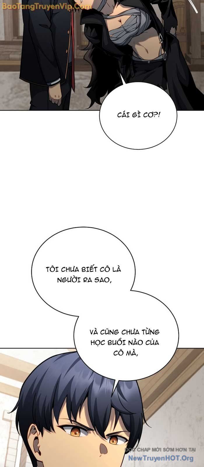 page_36