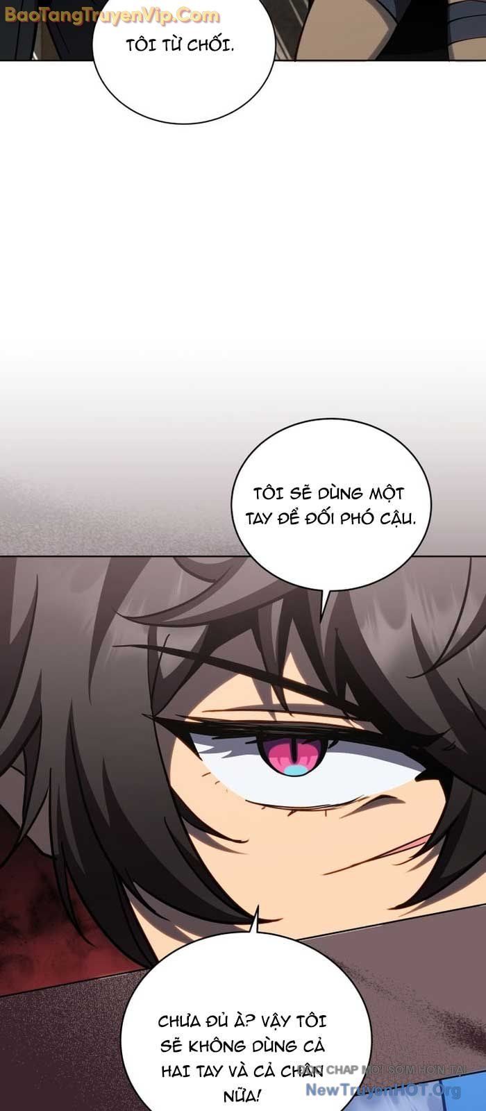 page_40