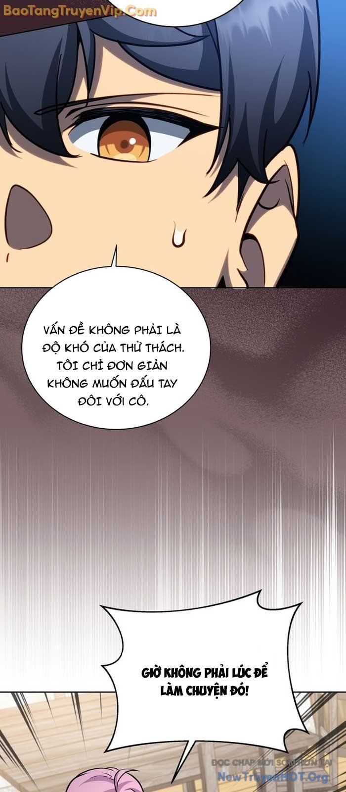 page_41