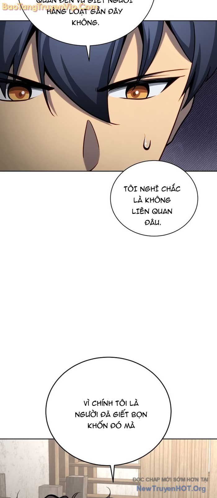 page_45