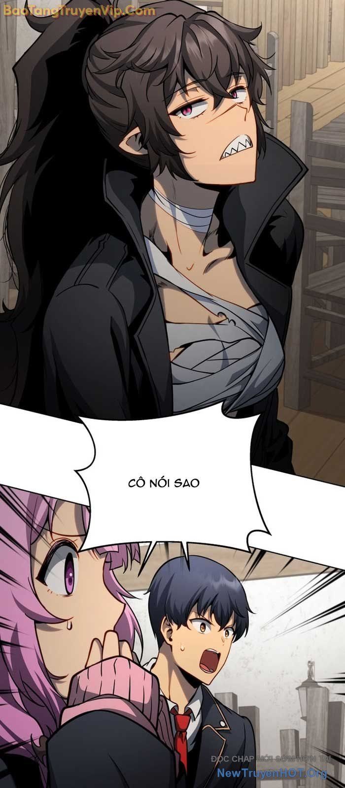 page_46