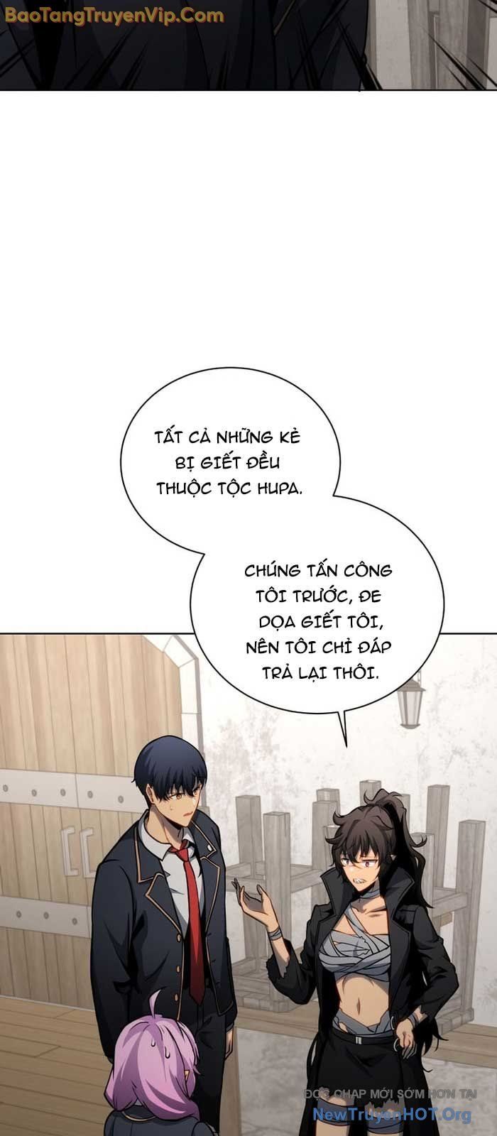 page_47