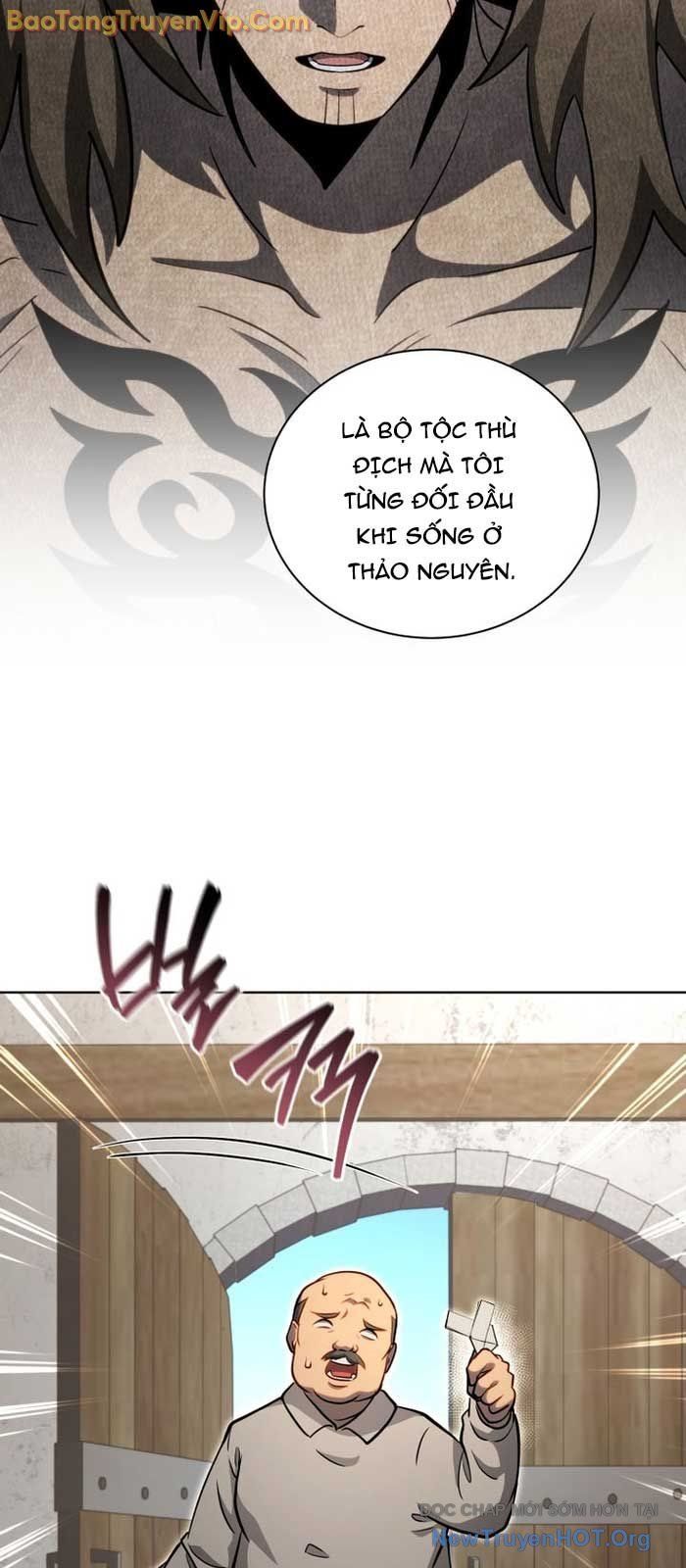 page_49