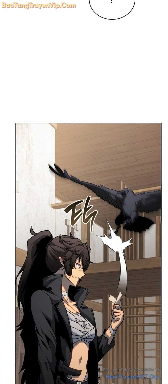 page_51