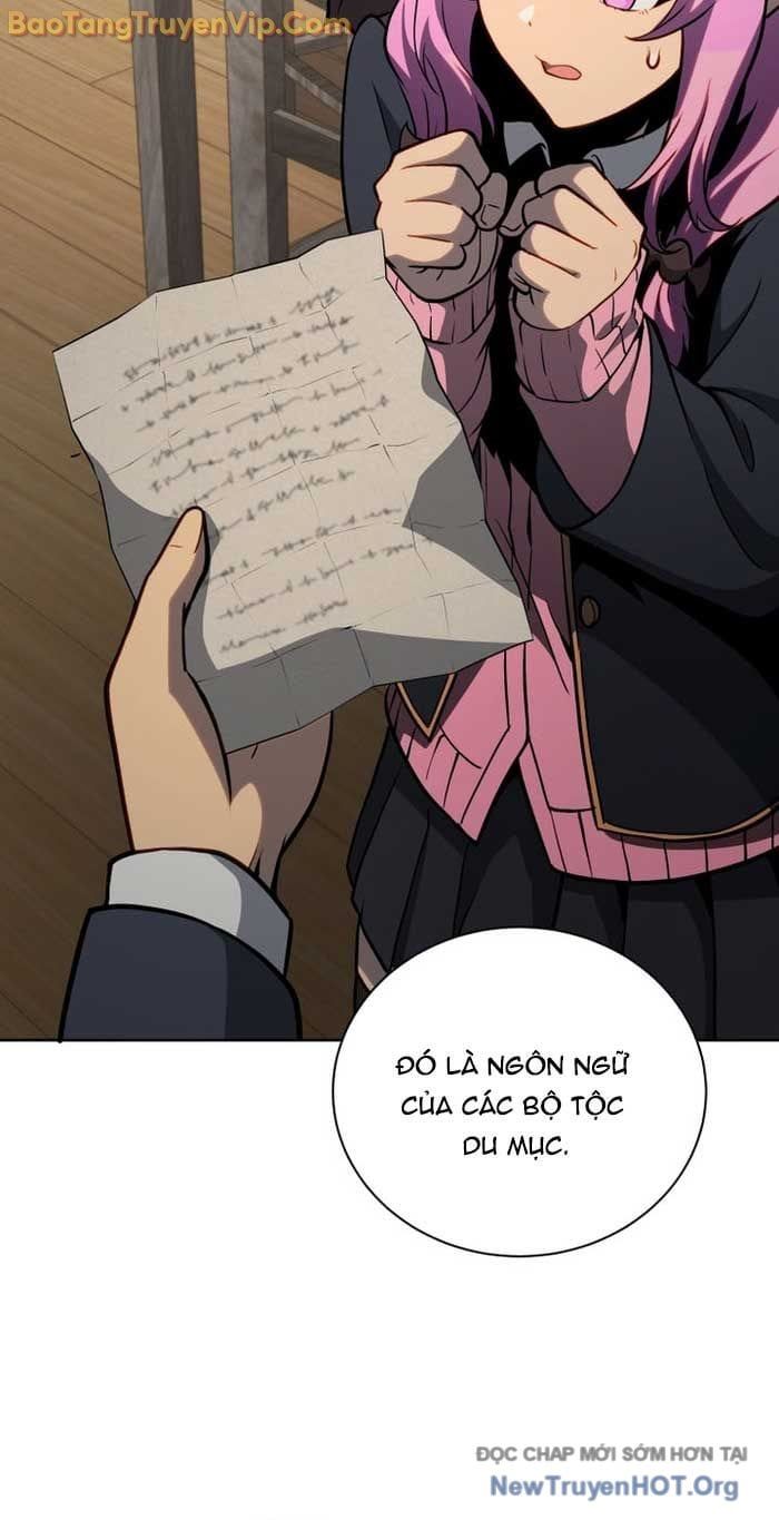 page_55