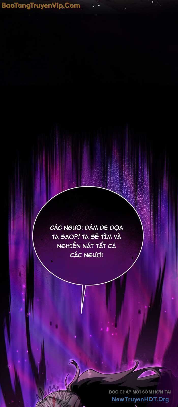 page_66