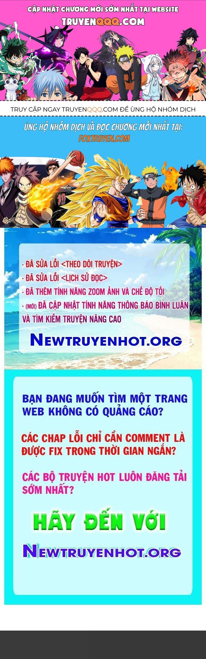 page_0