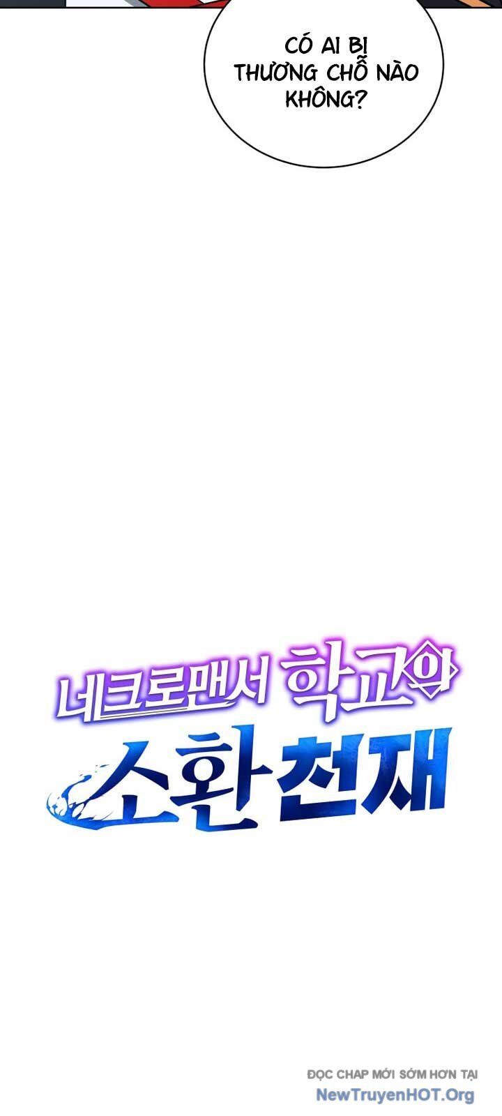page_26