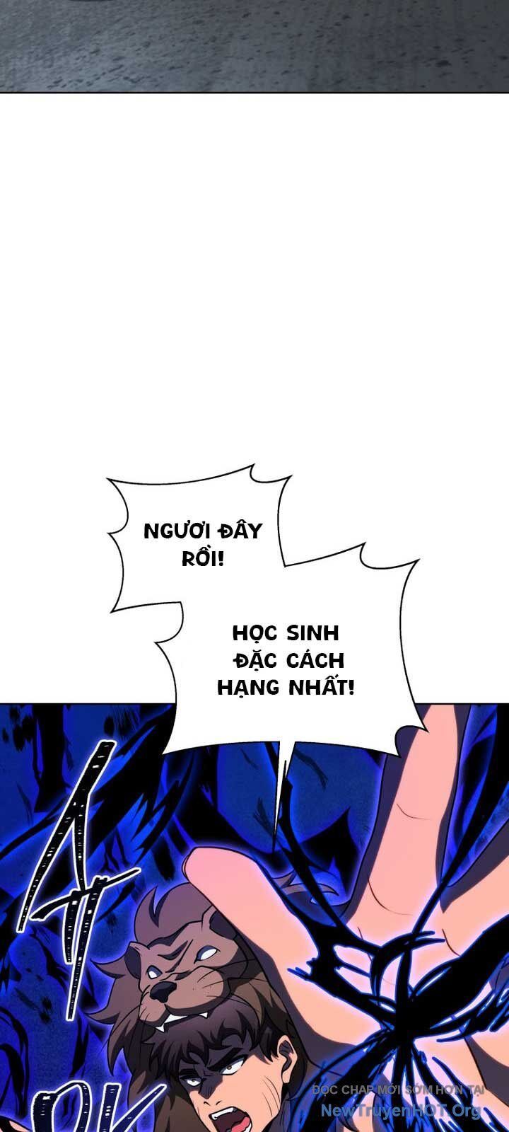 page_28