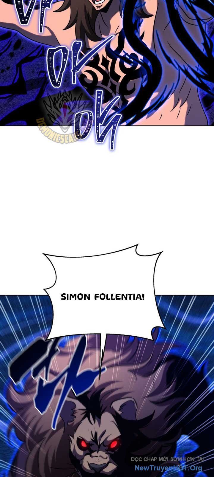 page_29