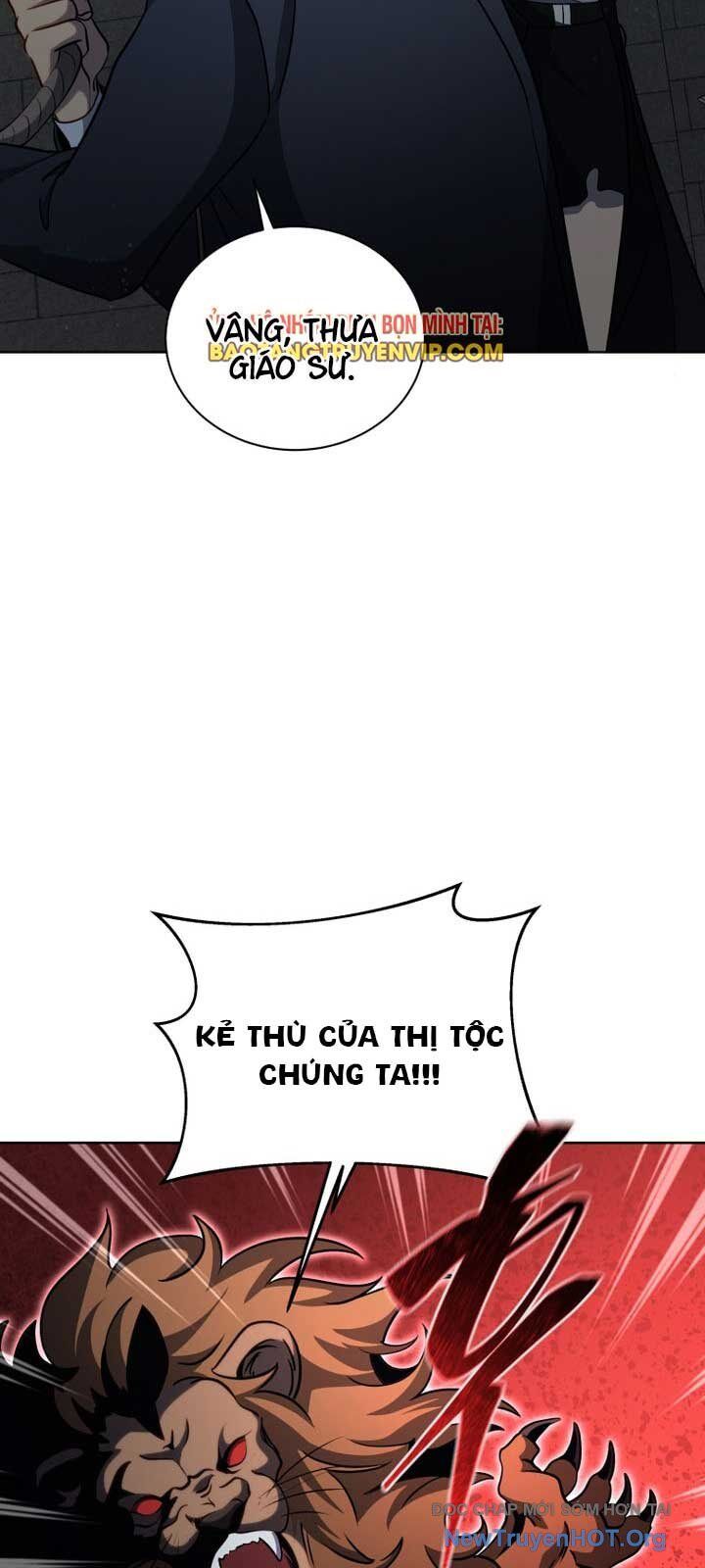 page_37