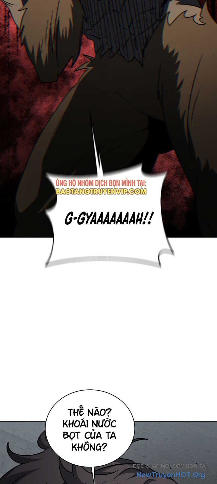 page_43