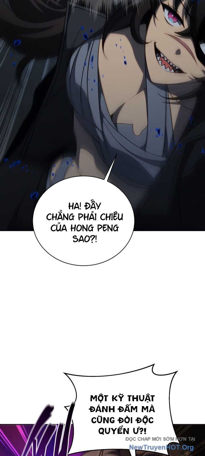 page_49