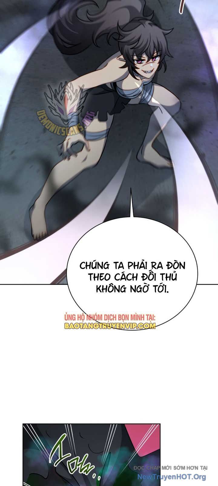 page_54