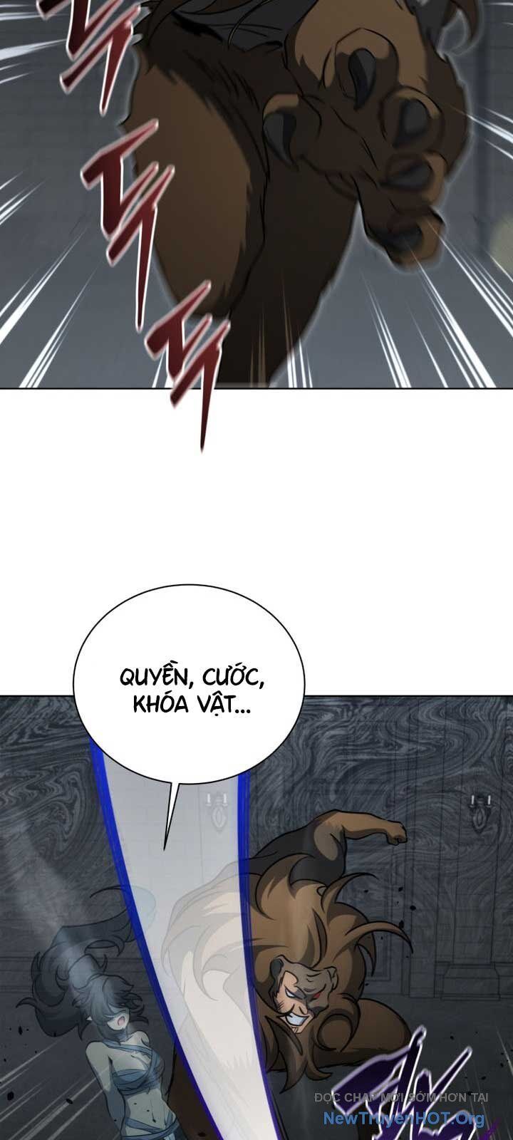 page_63
