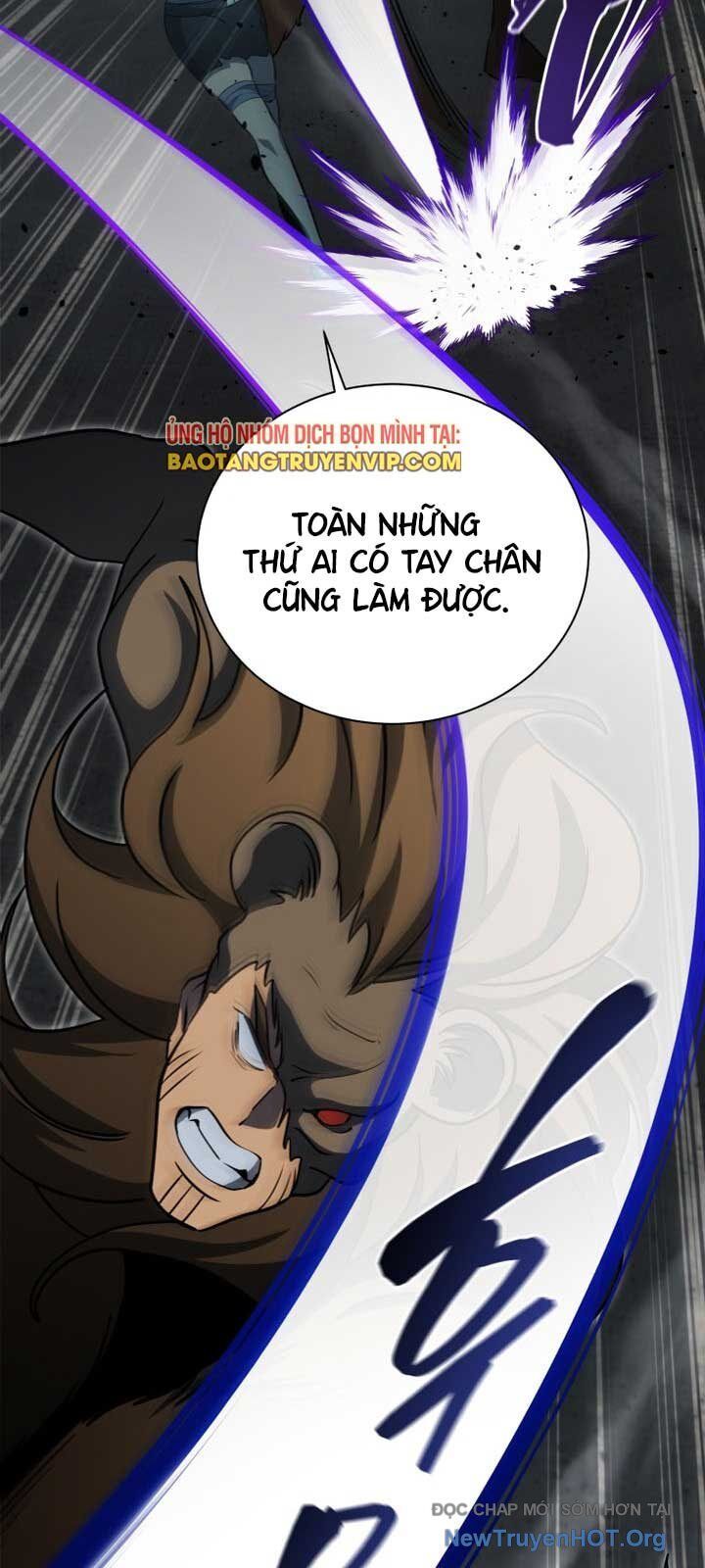 page_64