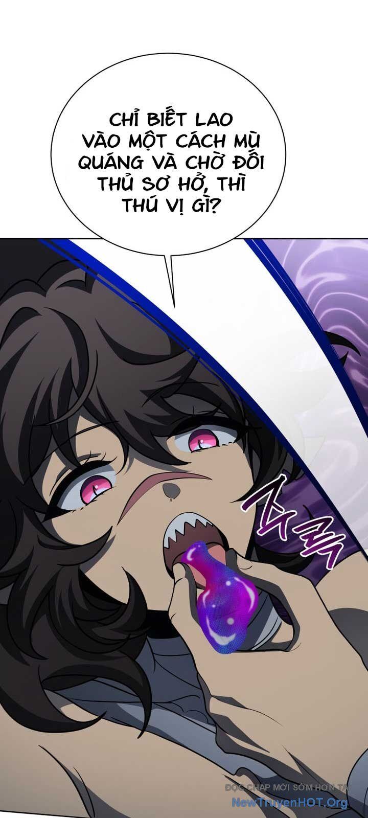 page_66