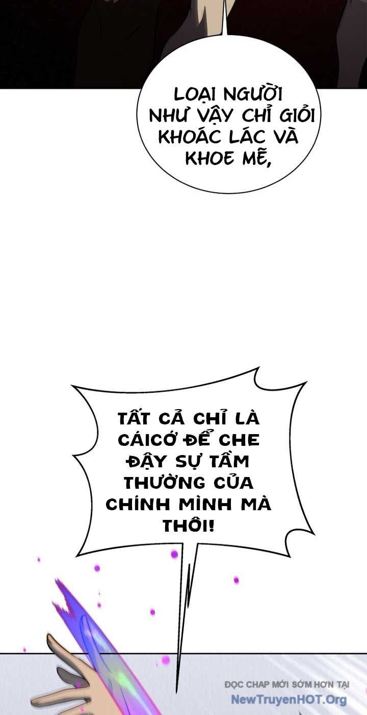 page_68