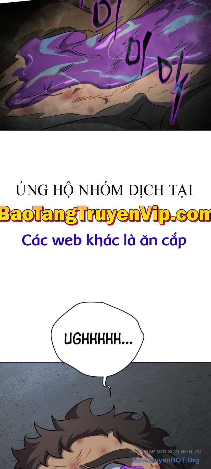 page_72