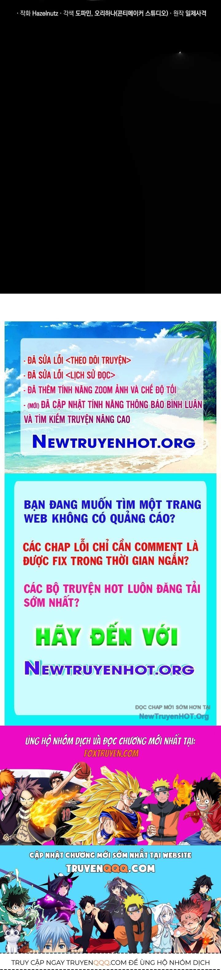 page_77