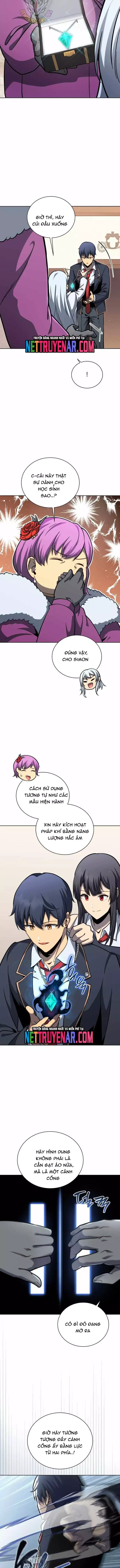 page_11