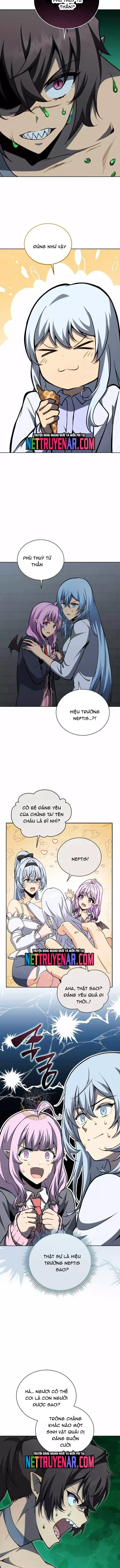 page_4