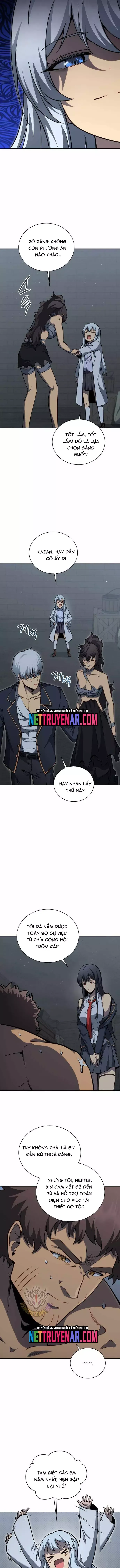 page_6