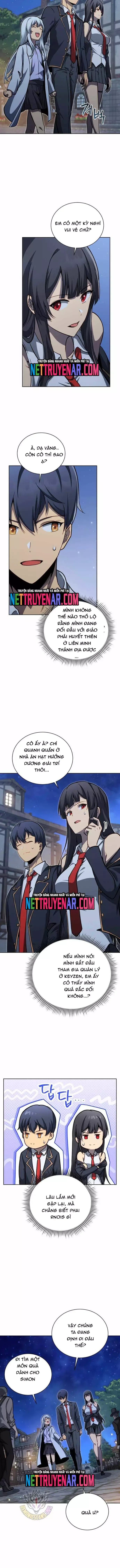 page_8