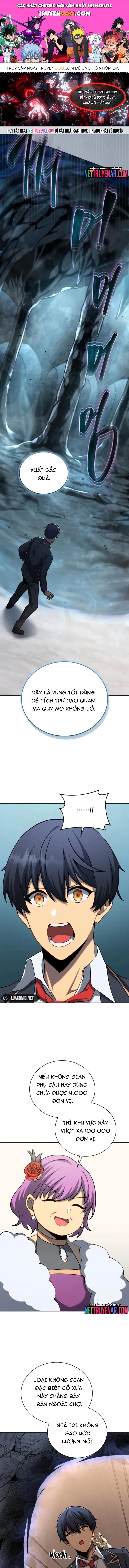page_0