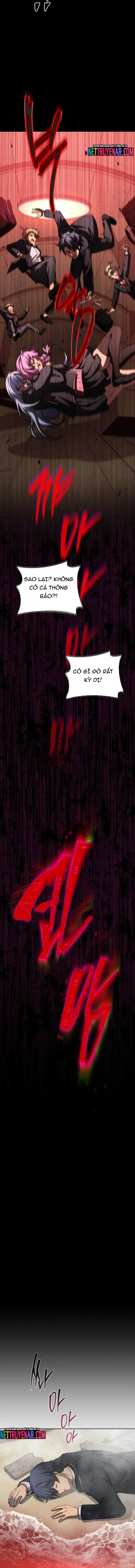 page_11