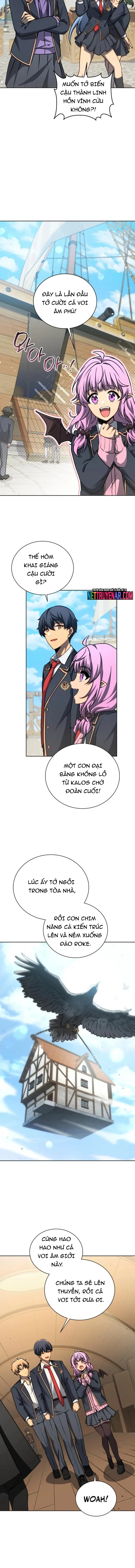 page_5