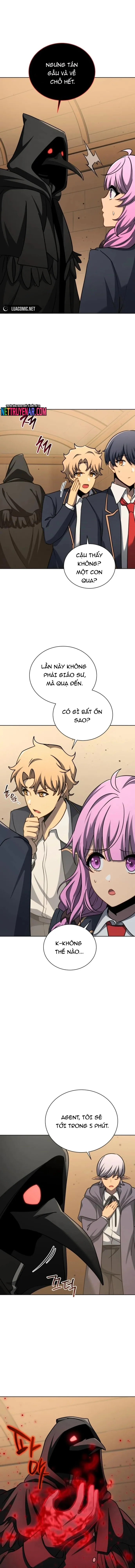 page_6