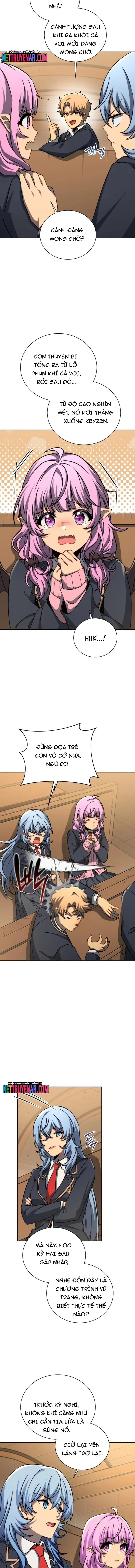 page_9