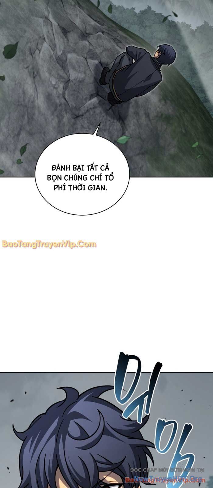 page_16