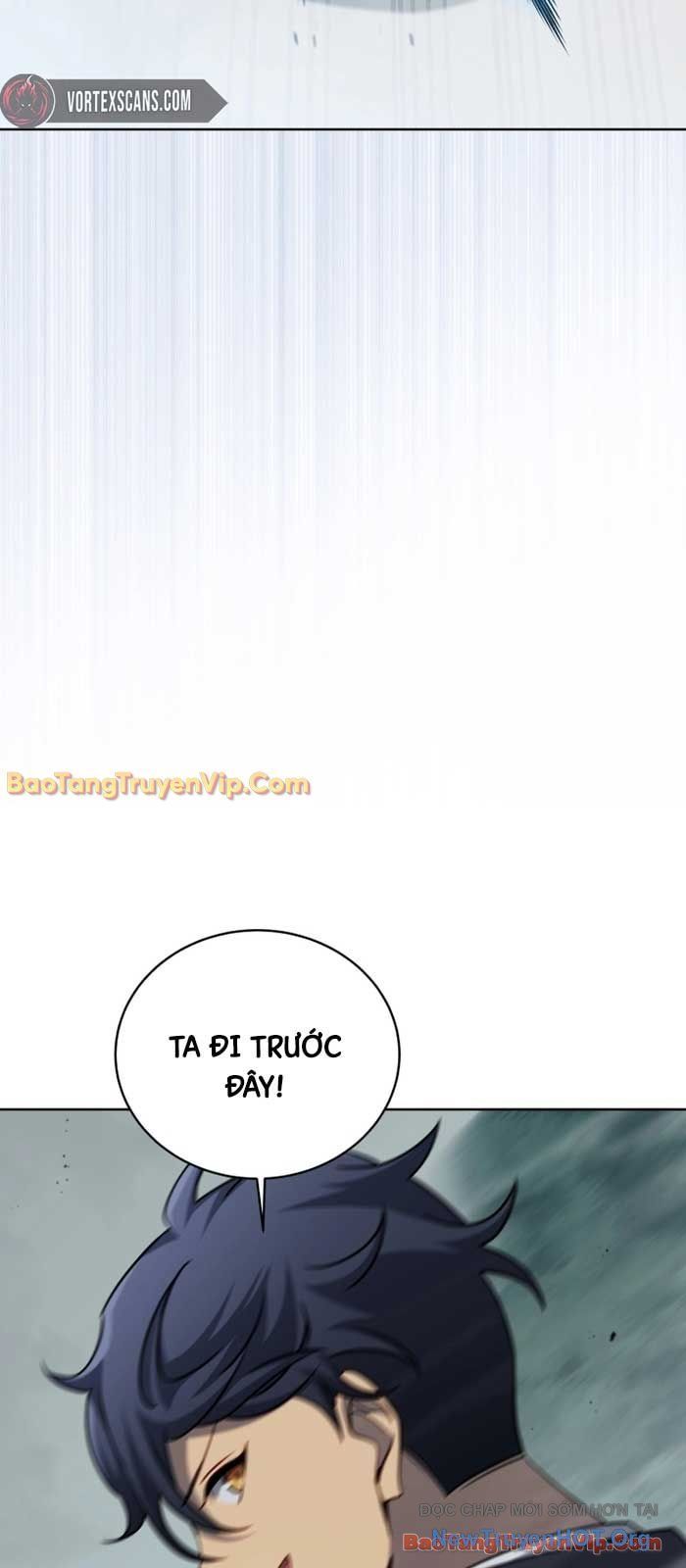 page_32