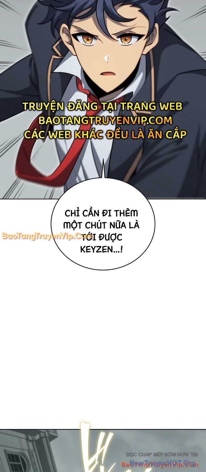 page_36
