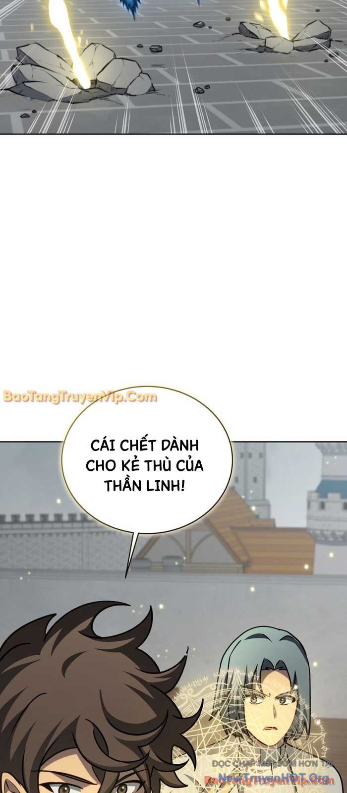 page_40