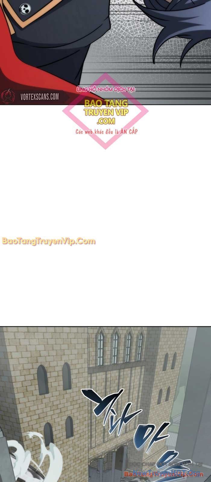 page_48