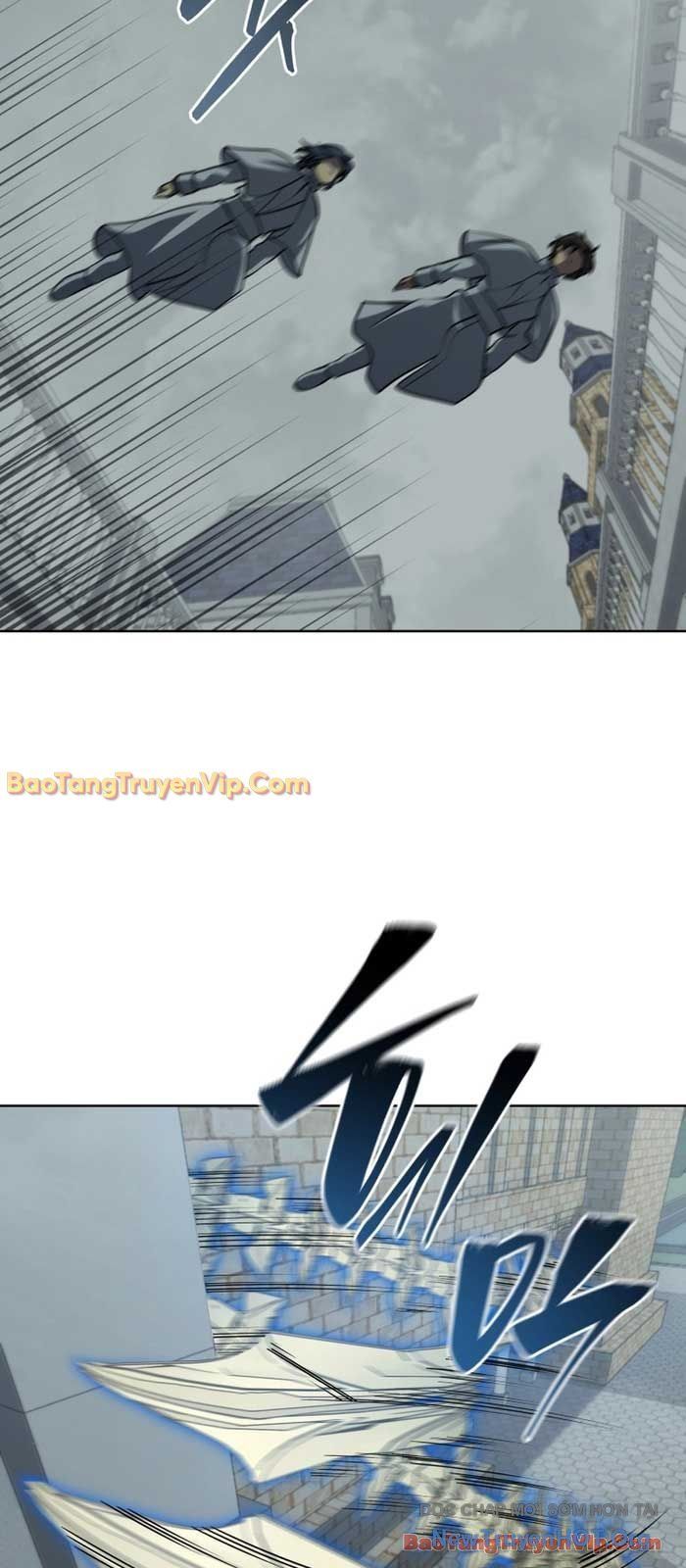 page_50