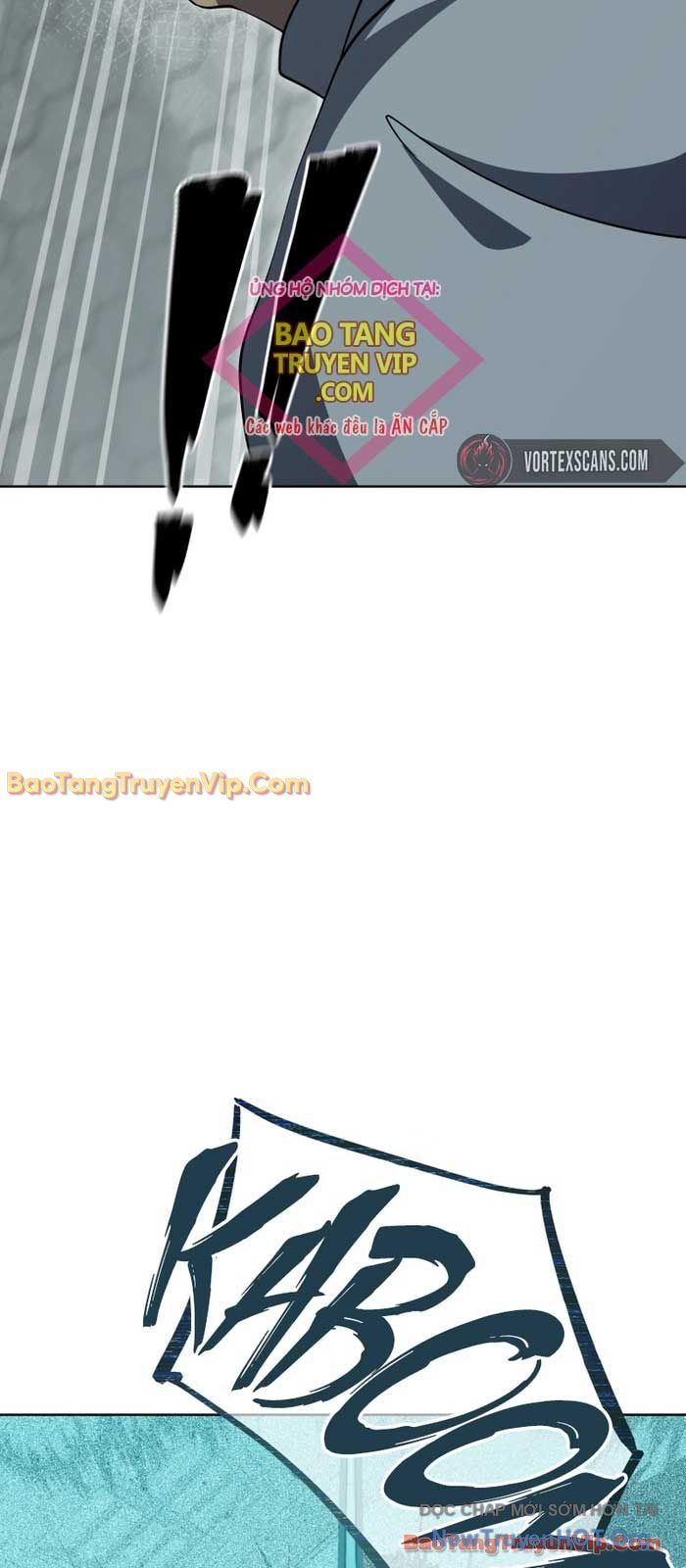 page_53
