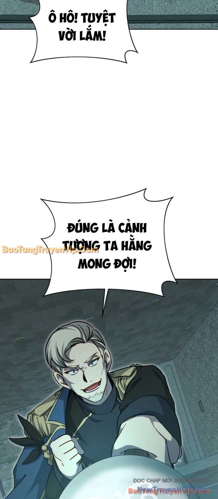 page_55
