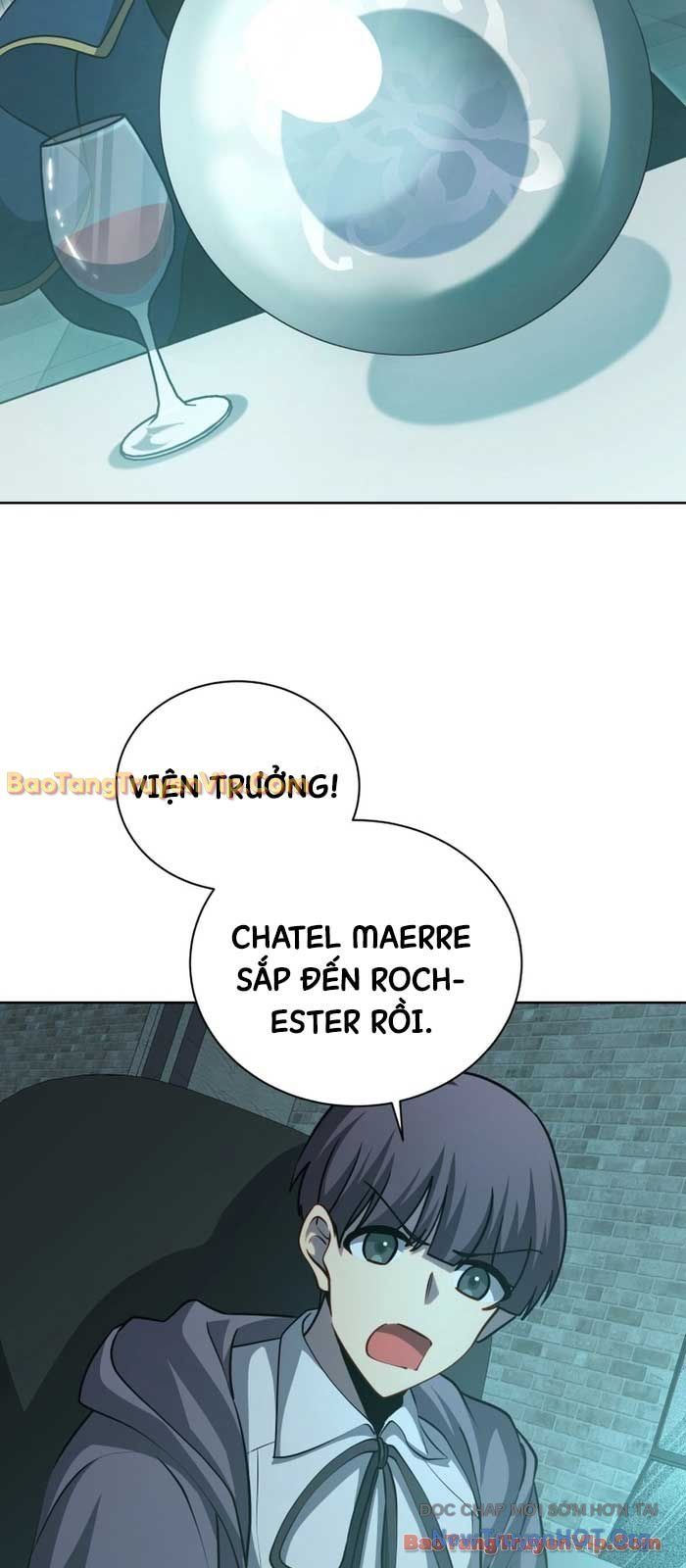 page_56