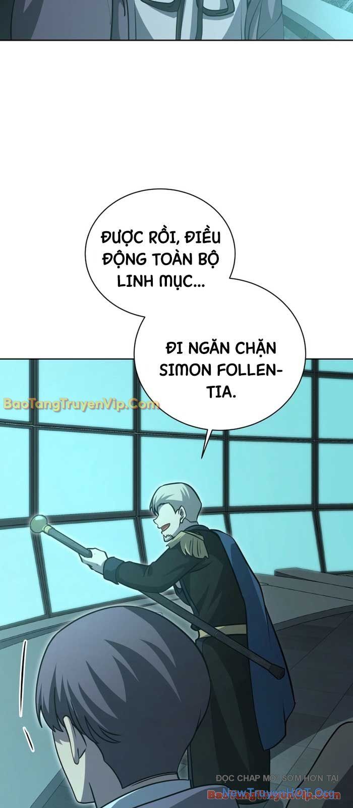 page_57