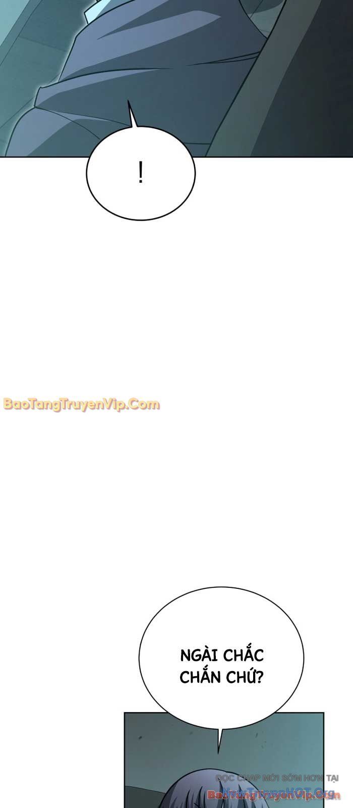 page_58